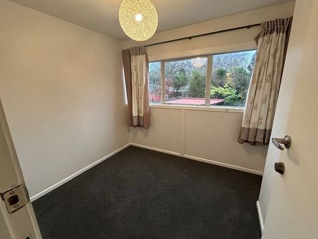 Charming 2BR Townhouse close to the University - Photo 3