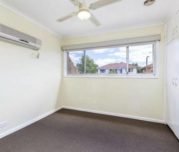 6/21 Morton Street, Queanbeyan NSW 2620 - Townhouse For Rent | Domain - Photo 6