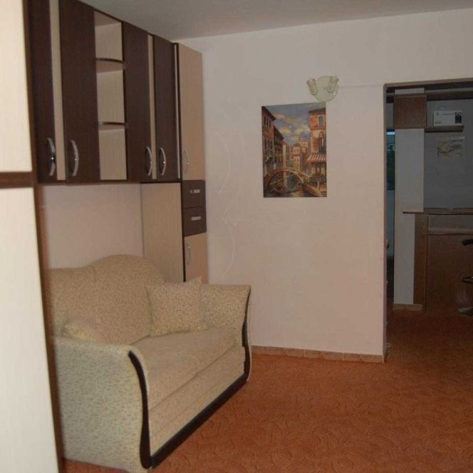 Apartament 2 camere, 67 mp, Oancea Tătărași - Fotografie 1