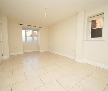 2 bedroom house to rent - Photo 3