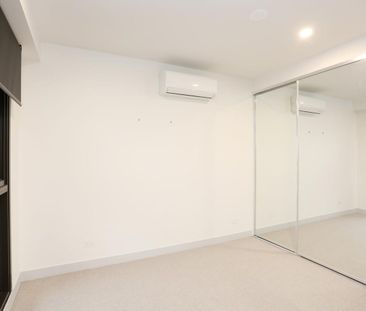 709/33 Judd Street, Richmond, Vic 3121 - Photo 3