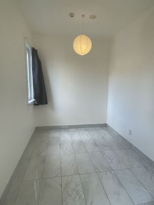 Two bedroom Unit in Character Villa - Photo 1