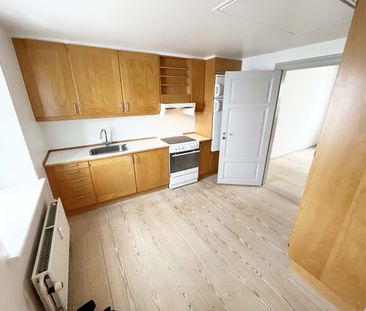 Klosteret 25 C, 6100 Haderslev - Foto 4