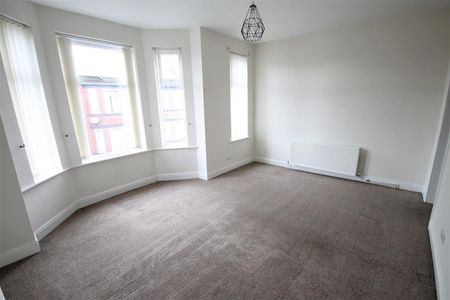2 Bedroom House To Rent - Photo 3