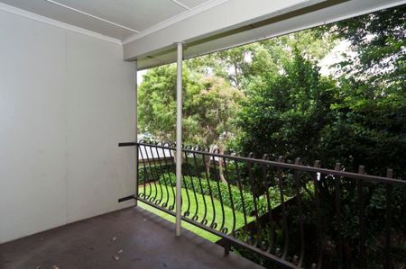 ACCESS VIA GEDDES STREET - Photo 2