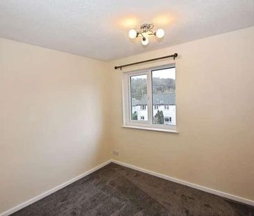 Horseshoe Close, Chudleigh, Devon, TQ13 - Photo 3