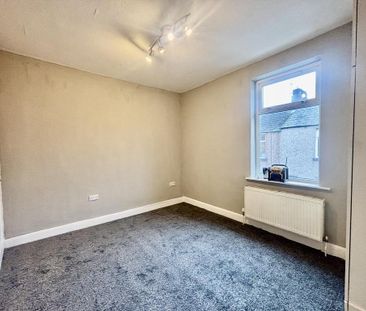 2 bedroom house to rent - Photo 2