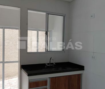 Chácara Santo Antônio Zona Leste - Foto 2