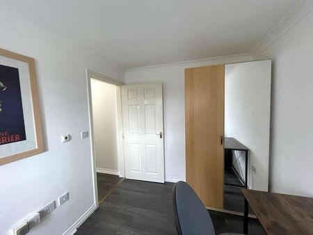 Woodley House, Woodley Green, OX28 - Photo 4