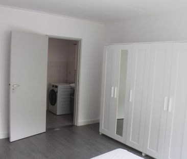 Appartement te huur Lienaertsstraat 134 Geleen - Photo 1