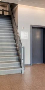 Lichtstraat - Photo 3