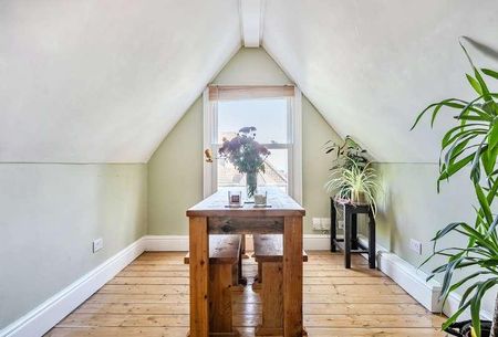 Coldharbour Road, Bristol, Somerset, BS6 - Photo 3