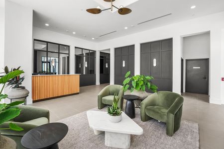 For Lease - 31 Huron Street Unit# 410, Collingwood, Ontario - Photo 5