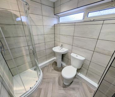 2 bedroom bungalow to rent - Photo 6