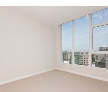 Penthouse in Richmond, BC - Photo 3