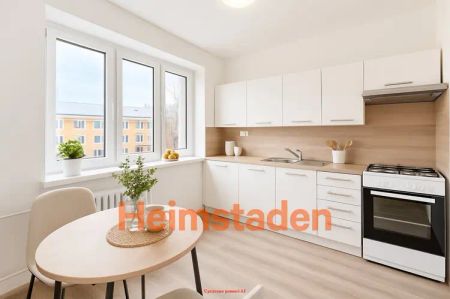 Pronájem bytu 2+1 58 m - Photo 3