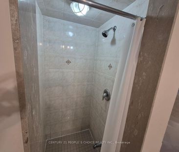 For Lease - 19 Freedom Oaks Trail, Brampton, Ontario - Photo 6