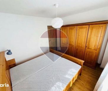 Apartament 4 camere-Spatios si luminos-Zona Strand-Pet friendly - Photo 4