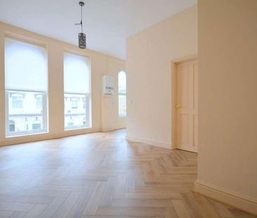 Athelstan Road, Cliftonville, CT9 - Photo 3