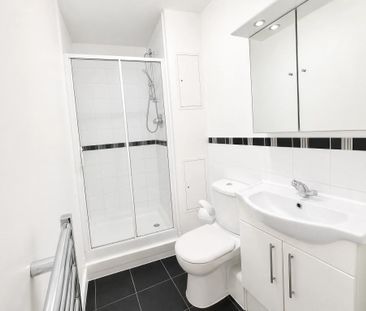 2 bedroom house to rent - Photo 6