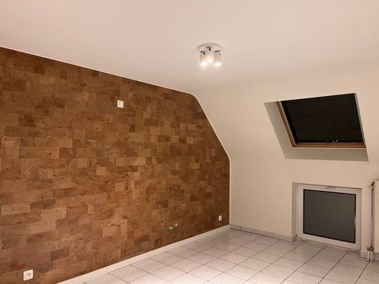 Duplex te huur - Foto 1