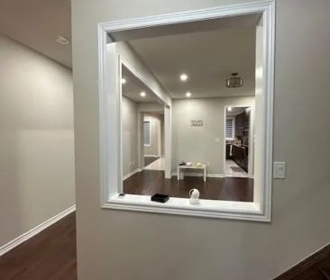 63 ROYAL FERN CRESCENT - Photo 4