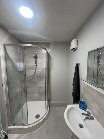 14 Royal Canal Court, Phibsborough Road, Phibsborough, Dublin 7, Co. Dublin, D07 D581 - Photo 3