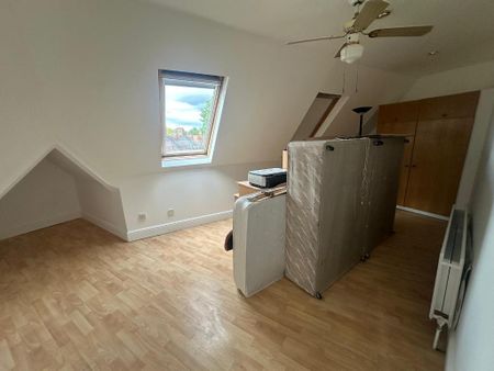 Erconwald Street, London, W12 0BP - Photo 5