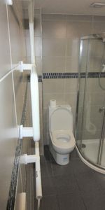 Fishergate Hill Flat 5, PRESTON, Lancashire PR1 8JD - Photo 4