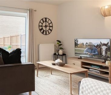 Halliwell Green, Pemberton, WN3, Wigan - Photo 6