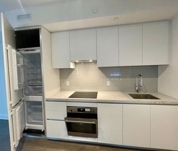 For Lease - 2 Erskine Road Unit# 2507, Mississauga, Ontario - Photo 4