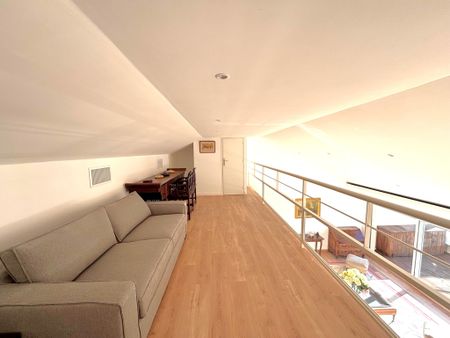 Location Appartement 4 pièces 95m² CASSIS 13260 - Photo 3