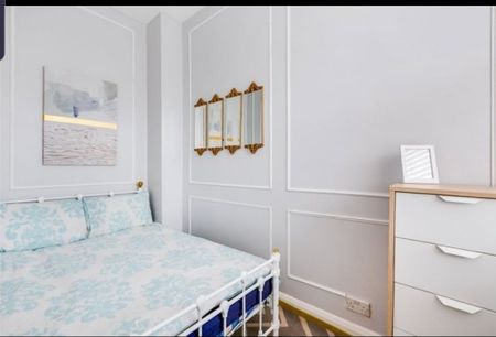 2 Bed Flat, Uxbridge Road, W12 - Photo 3