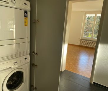 "Charmante 3-Zimmerwohnung" - Foto 4