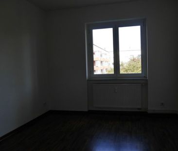 ﻿Schöne 2-Zimmer-Wohnung mit Tageslichtbad und Balkon im Limes-Quartier zu vermieten - Foto 4