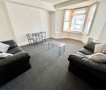 Summerhill, Thornhill, Sunderland - Photo 1