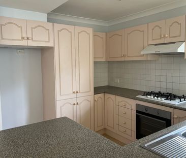 PRIVATE TOWNHOUSE - Photo 6