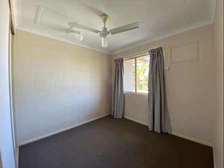 9/9 Garden Street, Mundingburra - Photo 5