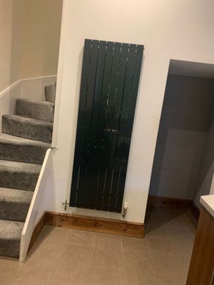 20 St Michaels Road, PRESTON, Lancashire PR1 6LY - Photo 1