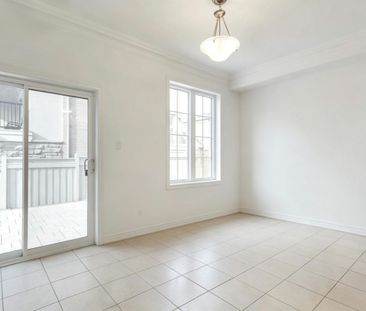 For Lease - 12 Hawstone Road, Vaughan, Ontario - Photo 3