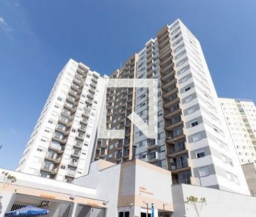 Imoveis - No Vila Lageado - Photo 3
