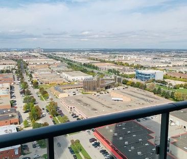 For Lease - 950 Portage Parkway Unit# 2701, Vaughan, Ontario - Photo 4