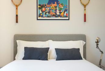 Via Giuseppe Mazzini, Turin, Piedmont 10123