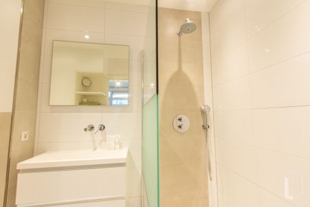 20251101 Van der Meydestraat - Photo 3