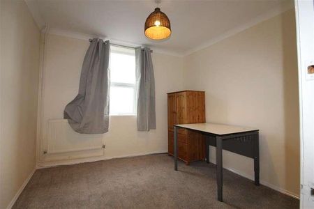 Southcliff Road, Southampton, SO14 - Photo 5