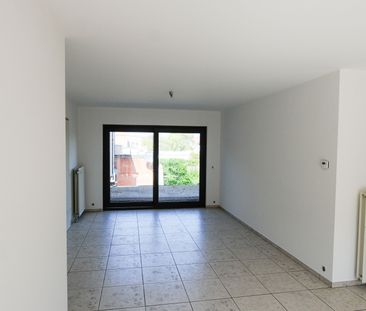 3 slaapkamerappartement nabij station Leuven - Foto 1