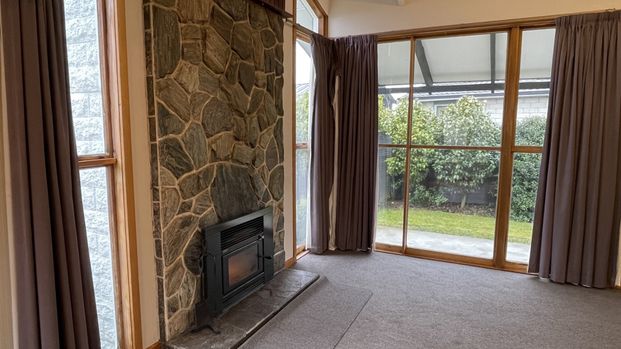 69 Grove StreetTinwald - Photo 1