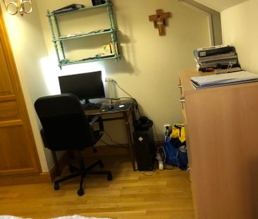 Friggagatan, Stockholm - Foto 2