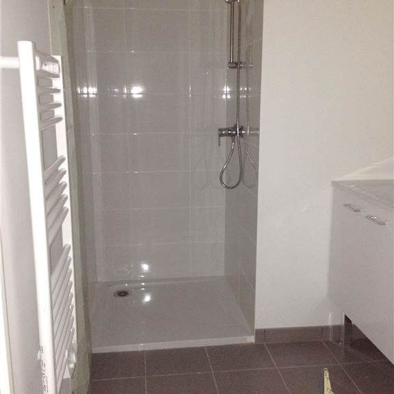 AMIENS PROCHE GARE, RESIDENCE SECURISEE - TYPE 3 - Photo 1