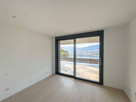 Appartement de 4,5 pièces - Foto 5